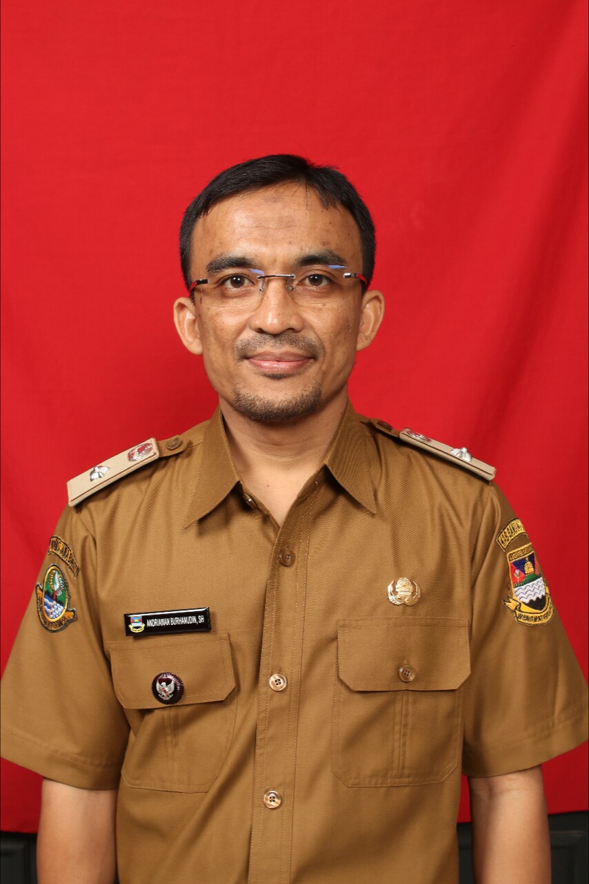 Kepala Desa