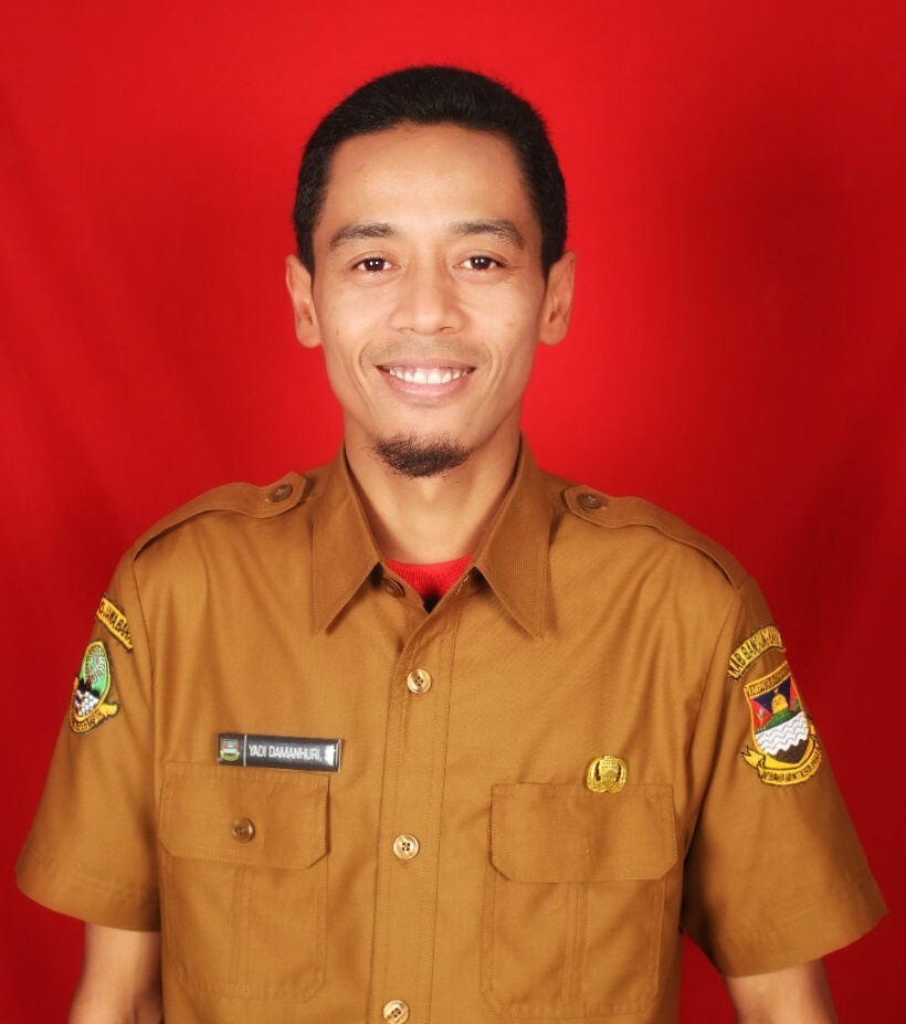 Sekretaris Desa